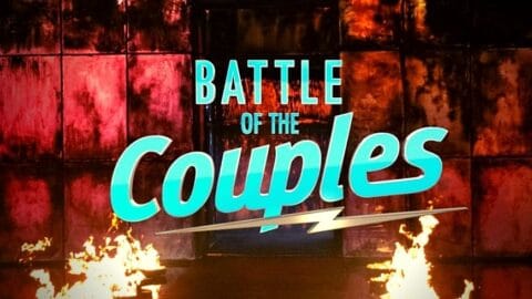 Battle of the Couples Spoiler (09/04): «Κλείδωσε» η ημερομηνία για τον μεγάλο Τελικό!
