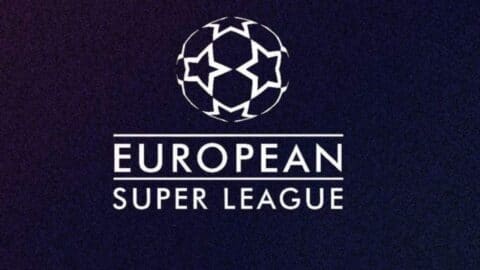 European Super League: Οι ρήτρες αποχώρησης – ποσά ΣΟΚ!