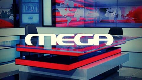 «Βόμβα» στα Media: Μετακομίζει εκπομπή από τον ΣΚΑΙ στο Mega TV;