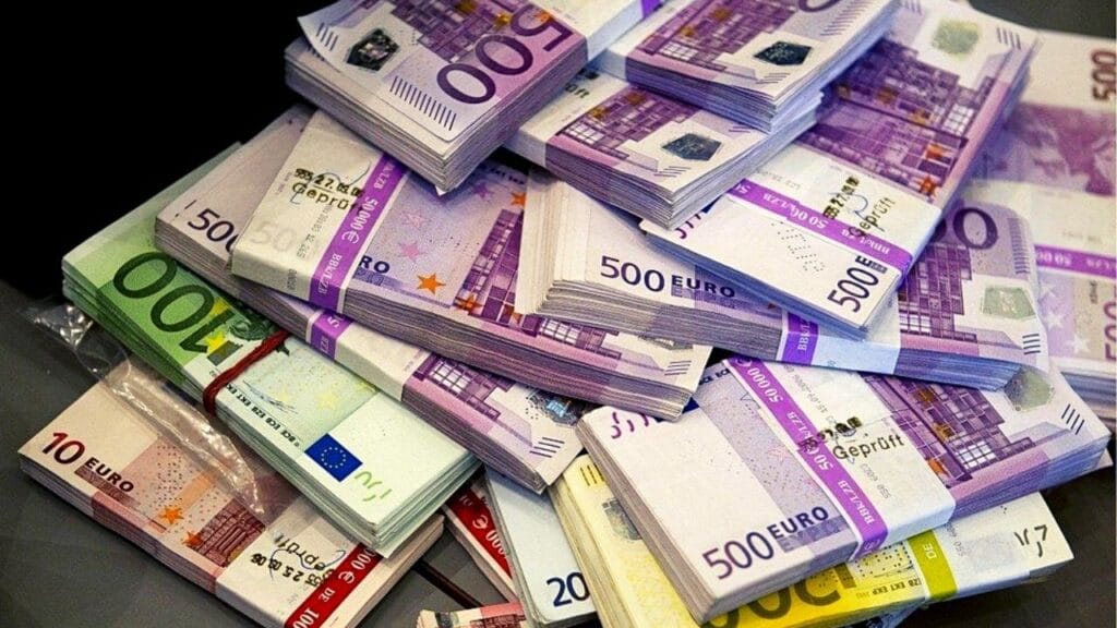 ΑΠΙΣΤΕΥΤΟ: Πόνταρε 63 λίρες, έπιασε 20/20 και κέρδισε πάνω από 10.000 λίρες! | sports365.gr