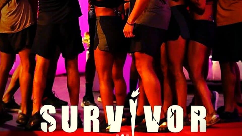 Survivor 5 Spoiler (18/06): Ποιος παίχτης του survivor το γύρισε σε βίζιτες για μεγάλες κυρίες; 