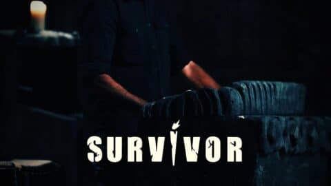 Survivor 4 Spoiler (08/03): Πολύ μεγάλος χαμός, σε μία άκρως επεισοδιακή αποχώρηση… με συνέχεια!