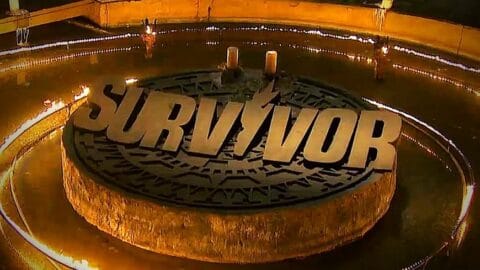 Survivor 4 Spoiler (09/04): «Βόμβα» κι όμως αληθινό! – Άλλος πήρε τις πιο πολλούς θετικούς ψήφους!