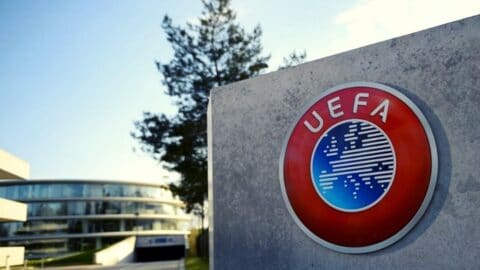 European Super League: Ομόφωνη καταδίκη από 55 Ομοσπονδίες της UEFA!