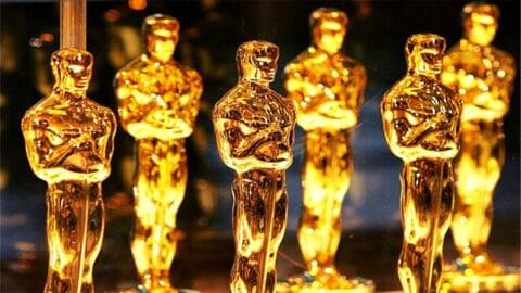 Oscar 2022: Ποιοι διεκδικούν το χρυσό αγαλματίδιο; Οι υποψηφιότητες!
