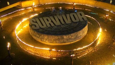 Survivor Spoiler (06/07): Το Survivor 4 τελείωσε αλλά το Survivor 5 έρχεται – Αιτήσεις συμμετοχής!