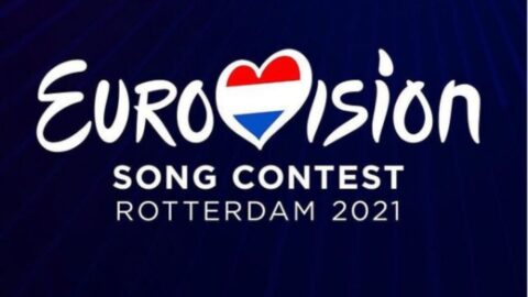 Eurovision 2021: Σε τι θέση θέλουν την Ελλάδα τα στοιχήματα!