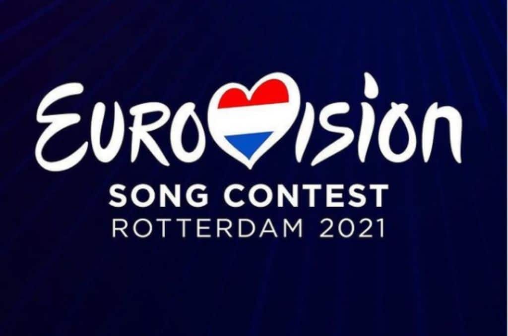 Eurovision 2021: Σε τι θέση θέλουν την Ελλάδα τα στοιχήματα! | sports365.gr