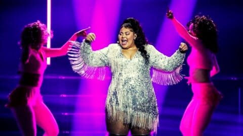 Eurovision 2021 Spoiler: Σκάνδαλο! Γίνεται μεγάλος χαμός με την συμμετοχή της Μάλτας!