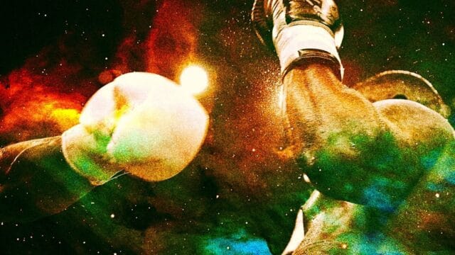 Galactic Combat – Ριάλιτι με παίκτες στο διάστημα…έρχεται…..