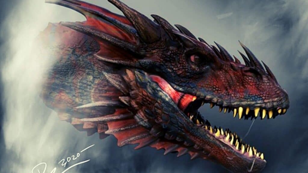 “House of The Dragon”: Έρχεται μέσα στο 2022 να μας καθηλώσει! | sports365.gr