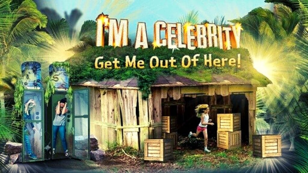 Πιο παιχνίδι επιβίωσης; I’m a Celebrity… Get Me Out of Here ξεκινάει στον ΑΝΤ1 και θα μας στείλει όλους! | sports365.gr