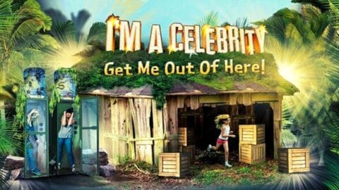 I’m a Celebrity… Get Me Out of Here – Spoiler: Ο Σάκης Τανιμανίδης θα παρουσιάσει το νέο ριάλιτι!