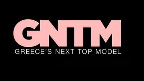 GNTM: Αυτή  είναι η νέα κριτής του GNTM! Ποιά είναι;