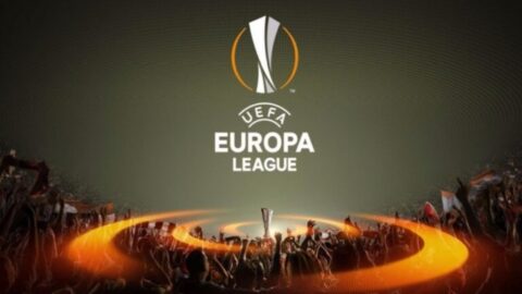 Το σενάριο που μπορεί να στείλει τον ΠΑΟΚ στο… Europa League!