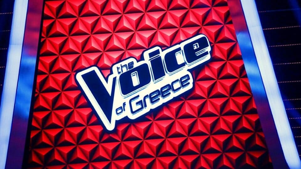 “The Voice of Greece” Spoiller 05/05: Σκέψεις να τρέξει μαζί με το survivor!