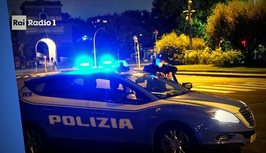 ΣΟΚ! Πατέρας παικτών της Σασουόλο… έσπασε αυτοκίνητα παικτών της Ρόμα! | sports365.gr