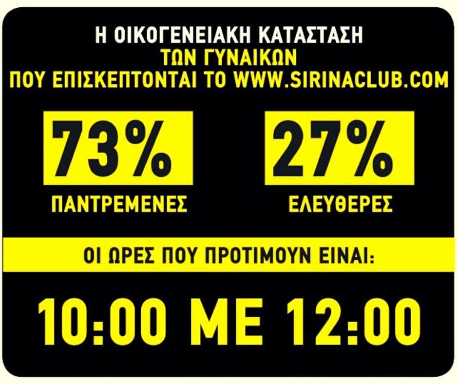Sirina sports365.gr