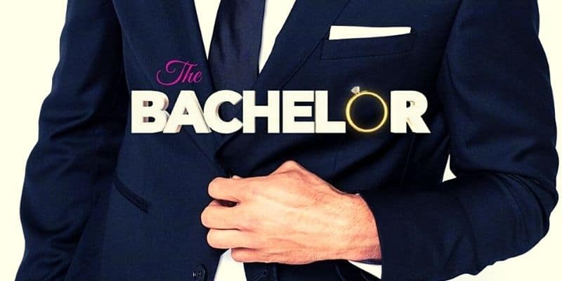 The Bachelor 2 Spoiler