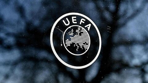 Τα γυρνάει η UEFA! την “χαρίζει” σε Γιουβέντους, Ρεάλ και Μπαρτσελόνα! (vid)