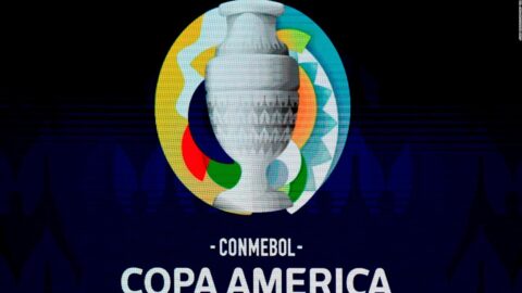 Βραζιλιάνικο μποϊκοτάζ στο Copa America;
