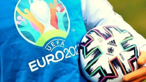 EURO 2020:  Τα καλύτερα των social media από την πρεμιέρα! (Vid)