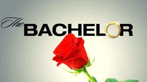 The Bachelor 2 Spoiler (05/06): Βρέθηκαν ο Bachelor και οι υποψήφιες νύφες – Ξεκινούν τα γυρίσματα!