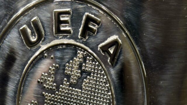 Τσάμπιονς Λιγκ: Η UEFA τιμωρεί Ρεάλ, Γιουβέντους και Μπαρτσελόνα!