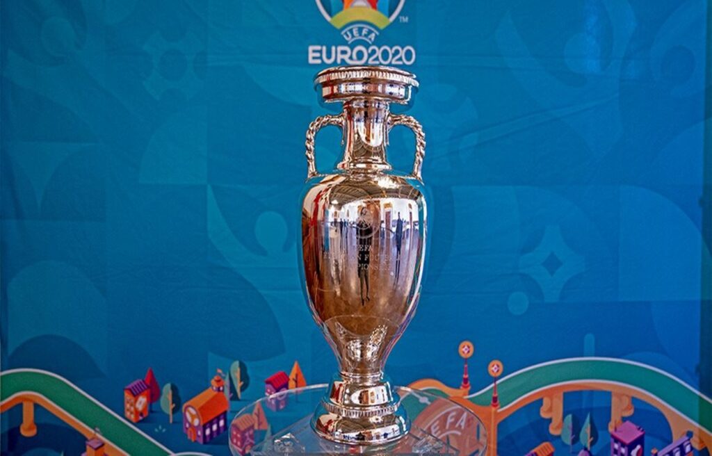 Τρομακτικά κέρδη για τον νικητή του EURO! Πόσα παίρνει ο πρώτος; | sports365.gr