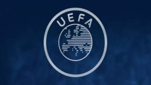 Δικαιολογείται η UEFA! Ποιοι οι λόγοι της κατάργησης του εκτός έδρας γκολ; (pic)