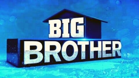 Big Brother 2 Spoiler: Τι θα δούμε στο ανανεωμένο σπίτι του Μεγάλου Αδελφού; (Trailer)