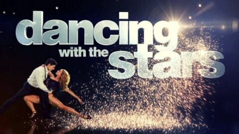 Dancing with the Stars: Από την «Φωλιά των Κου Κου» στην πίστα!
