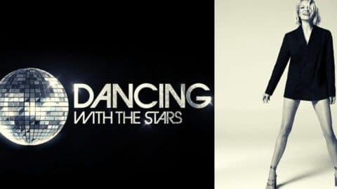 Dancing with the Stars: Σε ποιους έγινε πρόταση να συμμετάσχουν;