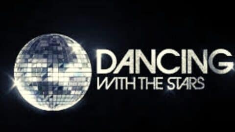 Dancing with the Stars: Ποιο πρόσωπο έκπληξη έκανε δοκιμαστικό;
