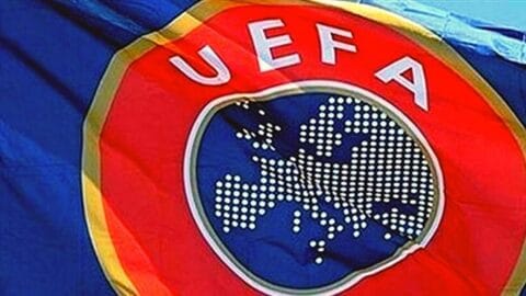UEFA Ranking: Κάθε πέρσι και καλύτερα; Έτσι δεν πάμε πουθενά!