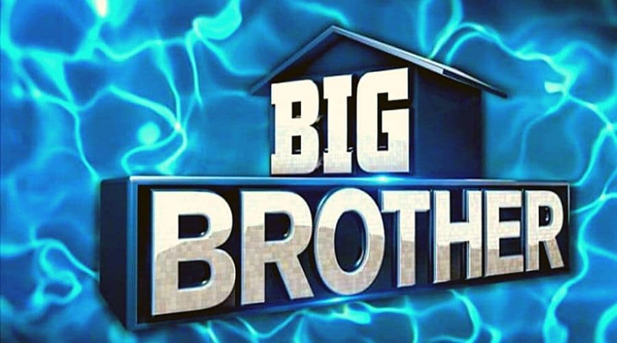 Big Brother 2 Spoiler: Αυτή είναι η τραγουδίστρια που μπαίνει στον “Μεγάλο Αδελφό”! | sports365.gr