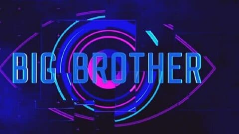 Big Brother 2 Spoiler: Αποκάλυψη! Ποιοι διάσημοι μπαίνουν στο παιχνίδι; (vid)