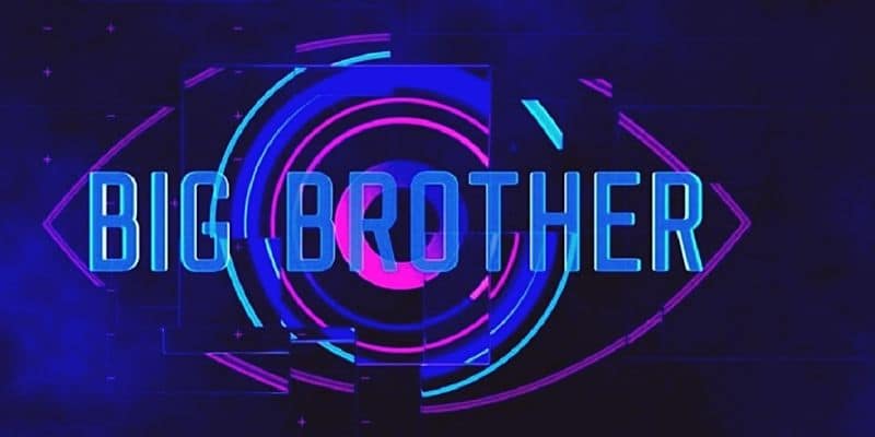 Big Brother 2 Spoiler: Αποκάλυψη! Ποιοι διάσημοι μπαίνουν στο παιχνίδι; (vid) | sports365.gr