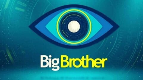 Big Brother 2 Spoiler: Έγινε η τελική επιλογή των 20 παιχτών – Τα πρώτα ονόματα!