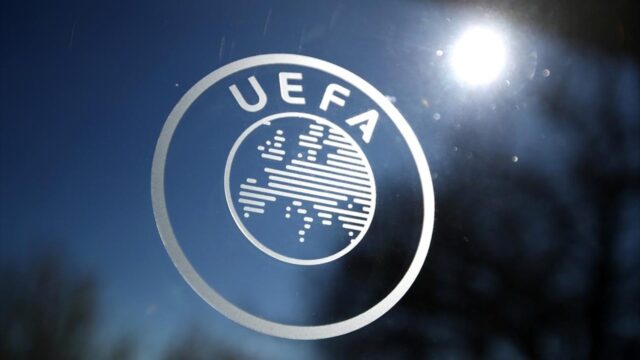 Ισπανικός “πέλεκυς” κατά της UEFA λόγω ESL!