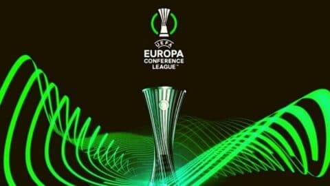 Κλήρωση Europa Conference League: Ούτε παραγγελιά ο ΠΑΟΚ με την Μίντλαντ!