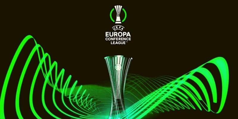 Κλήρωση Europa Conference League: Ούτε παραγγελιά ο ΠΑΟΚ με την Μίντλαντ! | sports365.gr