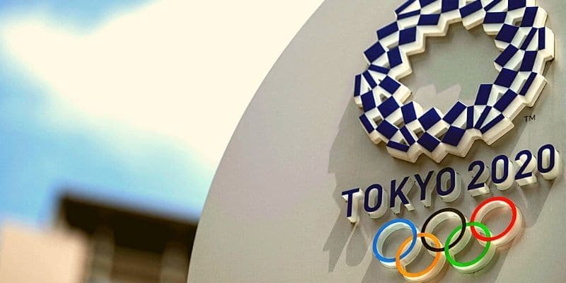 Συνελήφθη στέλεχος των Ολυμπιακών Αγώνων του Τόκιο 2020 για δωροδοκία! | sports365.gr