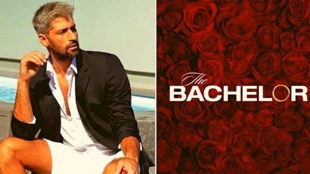 Bachelor 2 Spoiler: Ο έρωτας χτύπησε τον Αλέξη! Μεγάλες οι εξελίξεις και το παρασκήνιο!