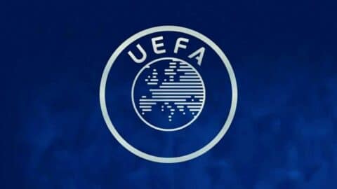 UEFA Ranking: Από αρνητικά ρεκόρ πάμε καλά! Στην 20η θέση και έχει ακόμα…