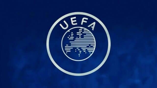 Έτσι σταματάει την European Super League η UEFA! Τι κόλπο θα εφαρμόσει;