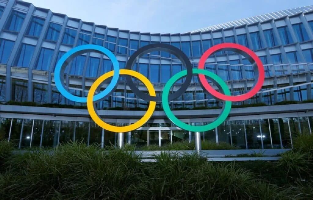 Ο απόλυτος οδηγός των Ολυμπιακών Αγώνων: Το πρόγραμμα και οι μεταδόσεις! | sports365.gr