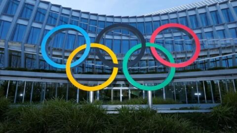 Ο απόλυτος οδηγός των Ολυμπιακών Αγώνων: Το πρόγραμμα και οι μεταδόσεις!