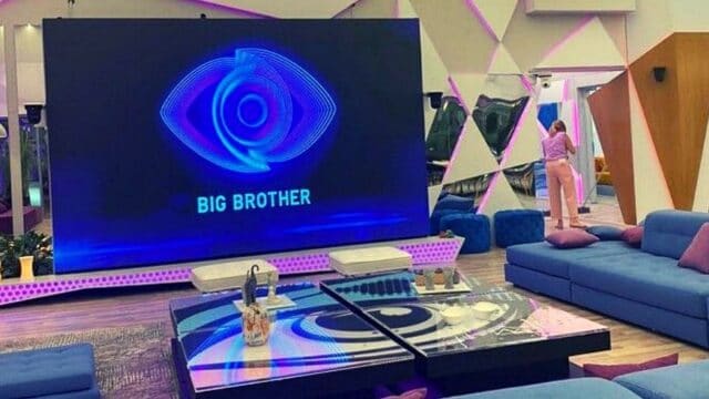 Big Brother 2 Spoiler: O Θέμης Κανέλλος ονόμασε με ποιον από τους φετινούς παίχτες, είχαν βρεθεί σπίτι του!