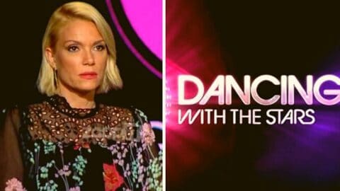 Dancing with the Stars: Κλείδωσε η πρεμιέρα – Ποιους θα δούμε στην πίστα;